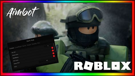 It allows you to fly without having to reset. . Roblox aimbot script pastebin